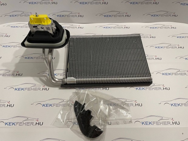 Akci: 3-as G20-G21, X3 G01, X4 G02, Z4 G29 klmaprologtat szeleppel