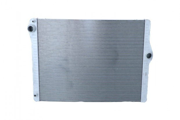 Akci: 5-s F10, 7-es F01 N52 ht (23i, 28i 30i 2009-2013)