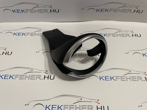 Akci: BMW 1 E81 E82 E88 E87 gyri j pohrtart