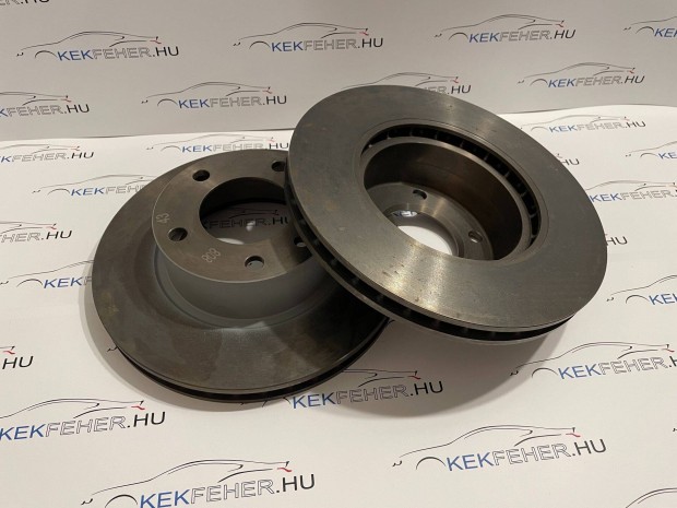 Akci: BMW 6-os E24, 5-s E28 nagyfk gyri els fktrcsa prban