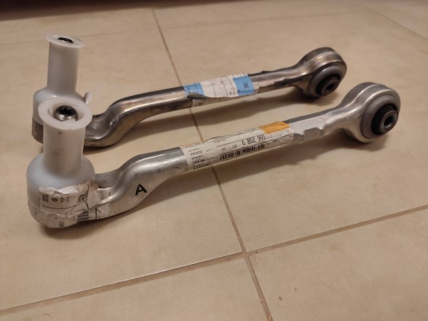 Akci: BMW F20 F30 gyri j els lengkar prban