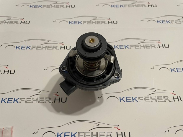 Akci: BMW gyri, j termosztt (G30-G05-G07-G11-G12 N63)