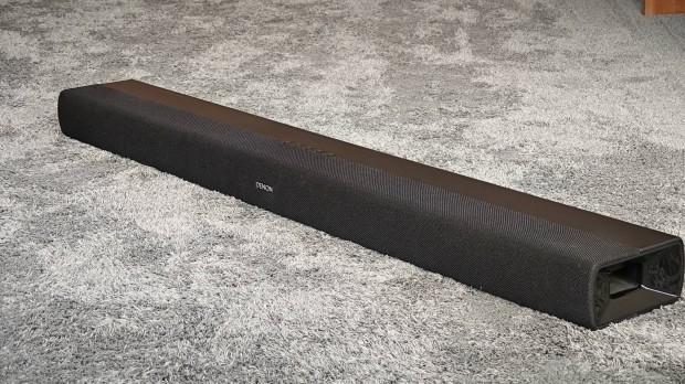 Akci! Denon DHT-S216 stereo soundbar