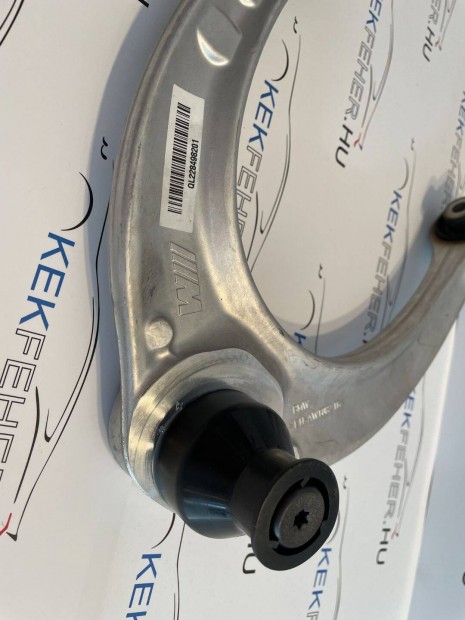 Akci: F10 M5 F06 M6 els jobb-fels lengkar - gyri, j