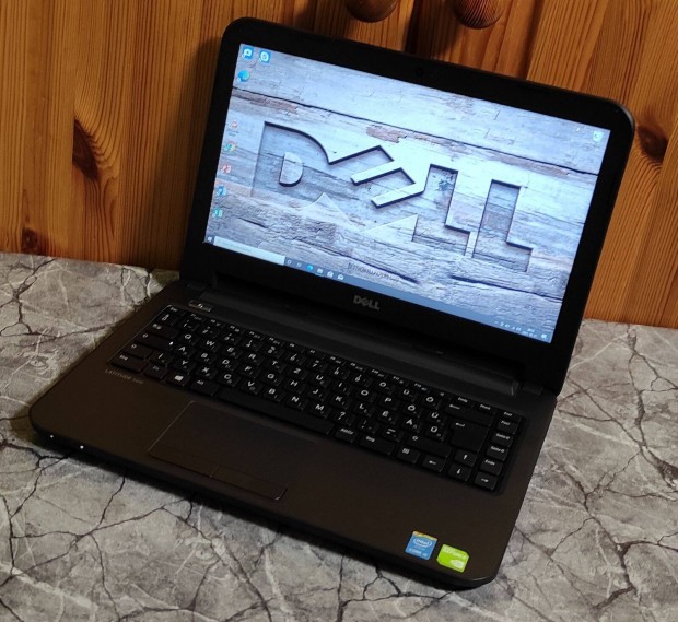 Akci! Fmhzas i5s Laptop 2GB VGA, Szp llapot!