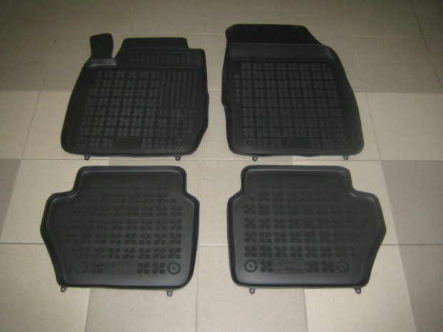 Akci�! Ford Fiesta/Ecosport /Kuga M�retpontos Peremes L�bt�lca H�t�lca