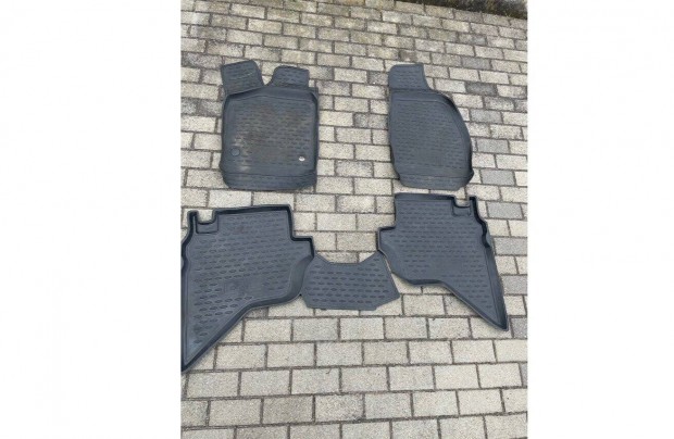 Akci! Ford Ranger 1998-2011,Mazda BT, Mitsubishi L200 1996- lbtlca
