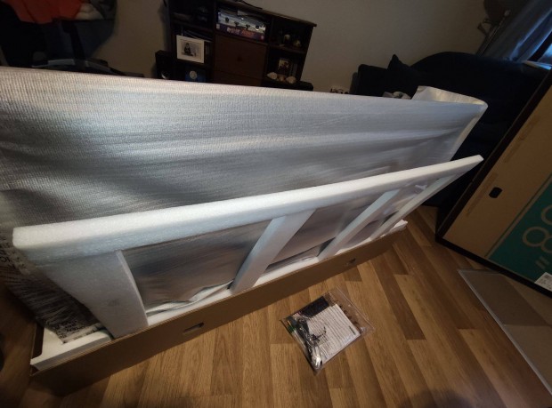 Akció! Hisense 4k LED okos TV 58" 146cm képátló 1év gari
