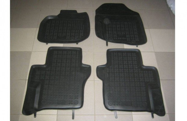 Akci�! Honda City / Jazz M�retpontos Peremes L�bt�lca H�t�lca