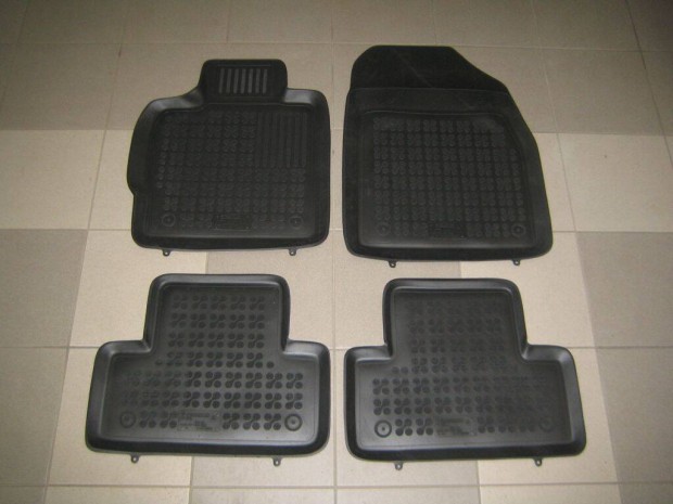 Akci�! Mazda CX7 2006-2009 M�retpontos Peremes L�bt�lca H�t�lca