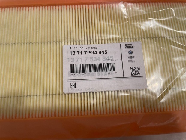 Akci: Mini R56 R55 R57 cooper S lgszr - gyri, j