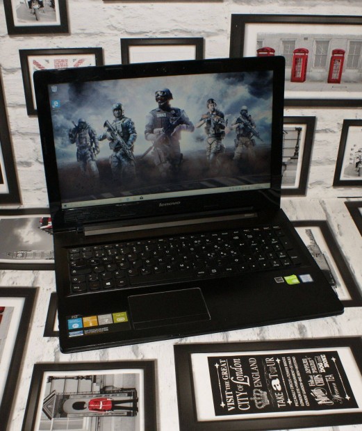 Akció! Olcsó Interenetezős Játszós Laptop Ingyen futárral!