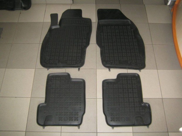 Akci�! Opel Karl/ Adam M�retpontos Peremes L�bt�lca H�t�lca