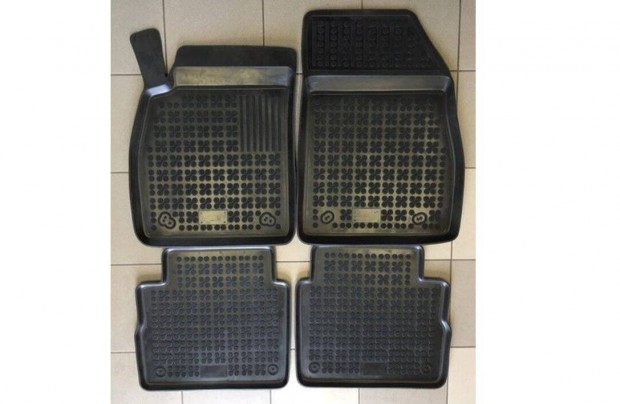 Akci�! Saab 9-5 2010-2012 M�retpontos Peremes L�bt�lca H�t�lca