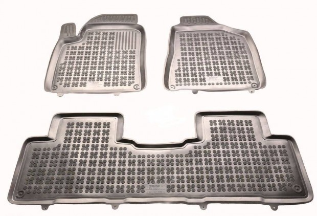 Akci�! Ssangyong Korando III. 2010-2019 M�retpontos Peremes L�bt�lca