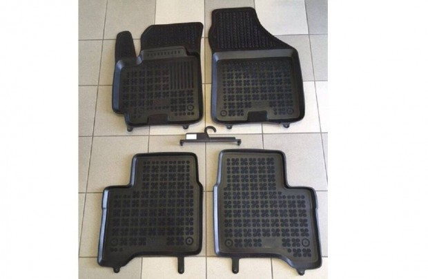 Akci�! Suzuki Baleno/Swift M�retpontos Peremes L�bt�lca H�t�lca