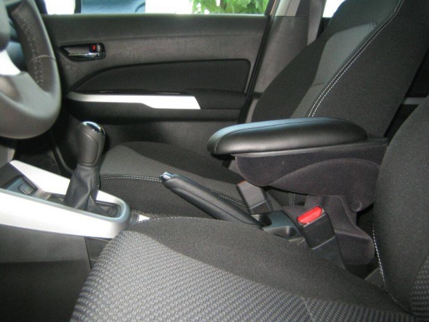 Akci! Suzuki Swift/Vitara Kartmasz Knykl j