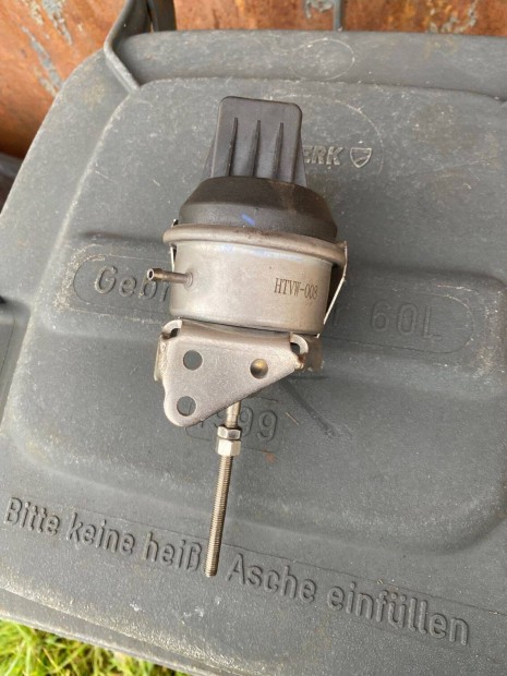 Akció! Turbó nyomás szabályozó Volkswagen Audi Skoda Seat 2.0.16V TDI