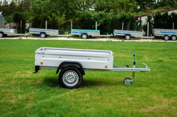 Akci�! �j 173cm-es kism�ret� ut�nfut� - 369.000 Ft helyett 339.000 Ft