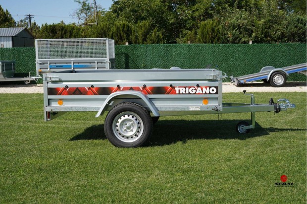 Akci�! �j billen�s ut�nfut� (205x132cm) most csak 429.000 Ft