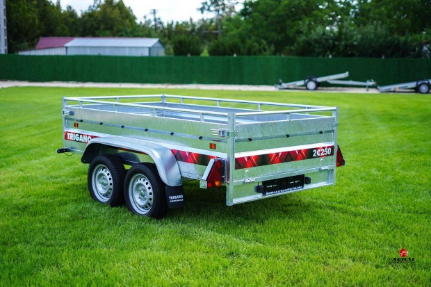 Akci�! �j er�s�tett ut�nfut� (253x134cm) Balatonakaratty�n 669.000 Ft