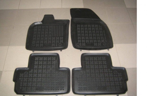 Akci�! Volvo C 30 2007- M�retpontos Peremes L�bt�lca H�t�lca