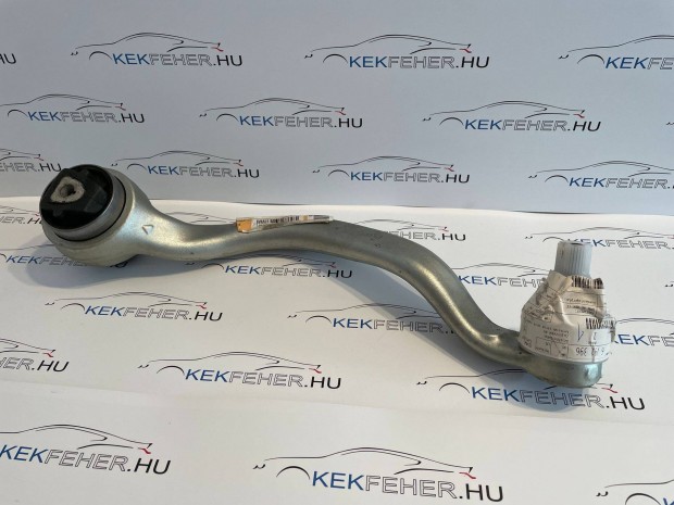 Akci: X5 E70 M lengkar prban - gyri, j