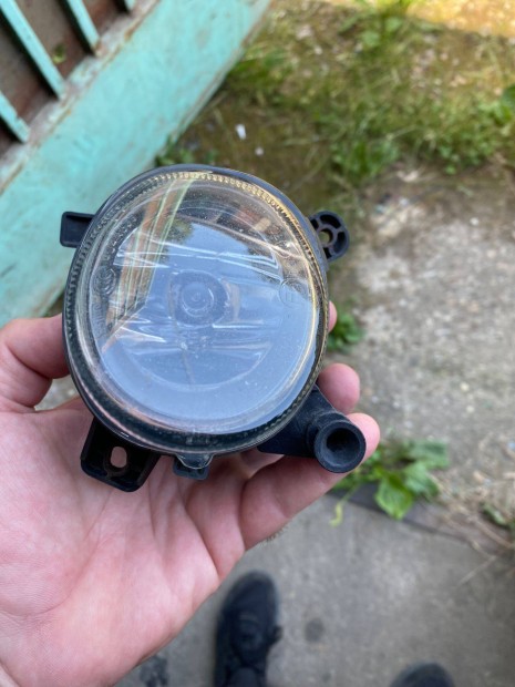 Akci ! Audi A5 kdlmpa 8T0941688