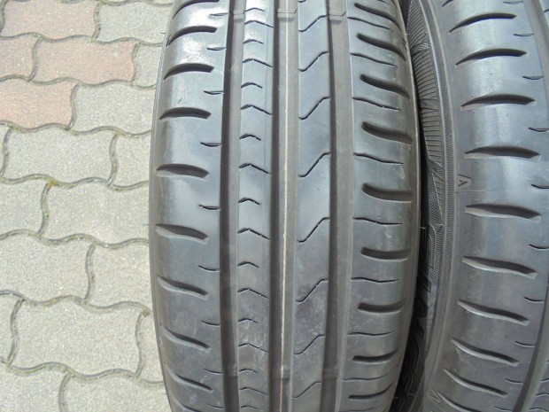 Akci� !!! 14-es ny�ri gumi p�r elad�