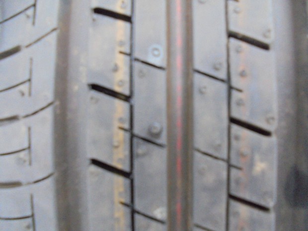 Akció !!! Bridgestone új 16-os nyári gumi eladó