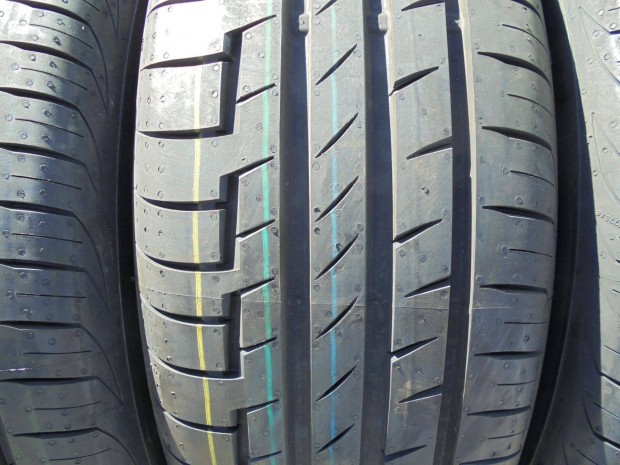 Akci !!! Continental j 16-os nyri gumi elad