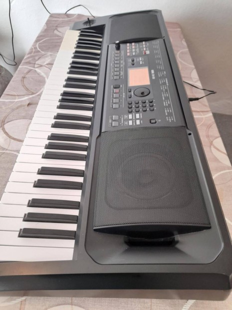 Akció ??? a képen látható korg Audio lejátszó: MP3 WAV MIDI eladó