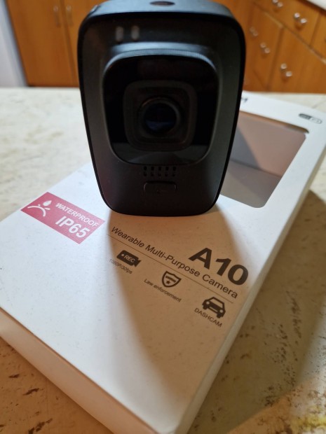 Akció kamera SJ cam eladó