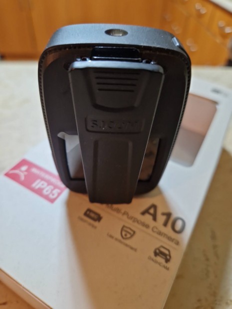 Akció kamera SJ cam testkamera eladó