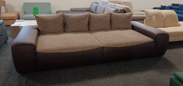 Akcis Big Sofa kszletrl