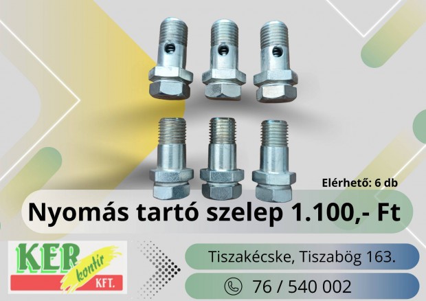 Akcis IFA Alkatrszek a kszlet erejig!