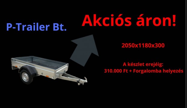 Akci�s Ut�nfut�