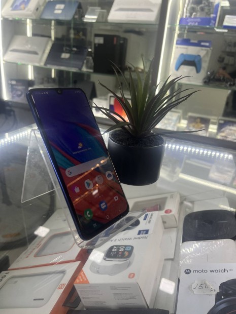 Akcis! Samsung Galaxy A40