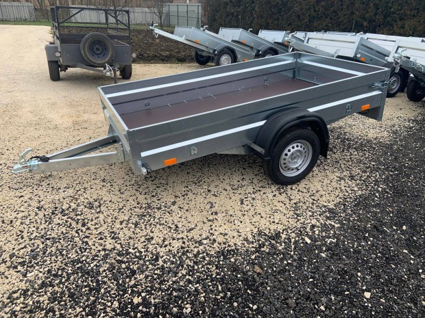 Akci�s ! Horgonyzott Ut�nfut� !