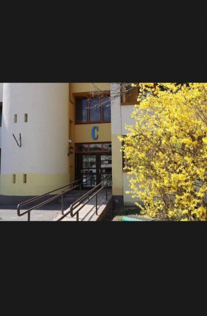 Akcis ron Bkfrdn 2025.augusztus 13-tl 19.-ig dlsi jog elad.