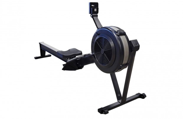 Akcis ron! j, lgellenllsos, lncos air rower evezpad, evezgp!