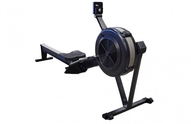 Akcis ron! j lgellenllsos, lncos air rower evezpad, evezgp!