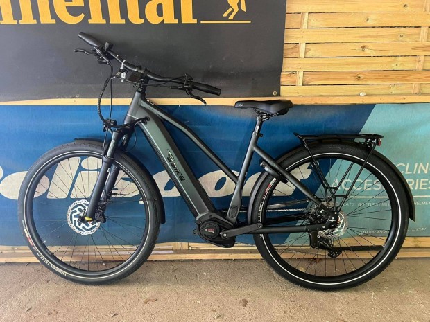 Akcios november,ebike28",Performanceline Cx,625Wh,