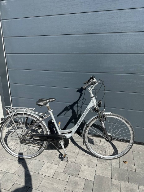 Akcis szi ebike pedelec elektromos kerkpr 2dbnl -20%