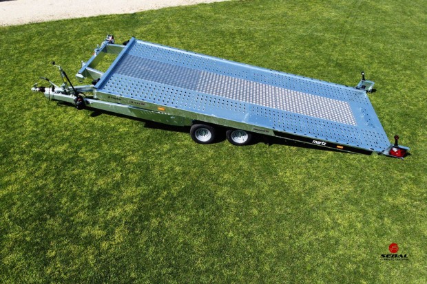 Akcis j 4.7m-es autszllt utnfut Polgron csak 2.690.000 Ft