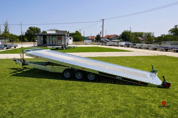 Akcis j 5.7m-es billens (3500kg-os) autszllt utnfut