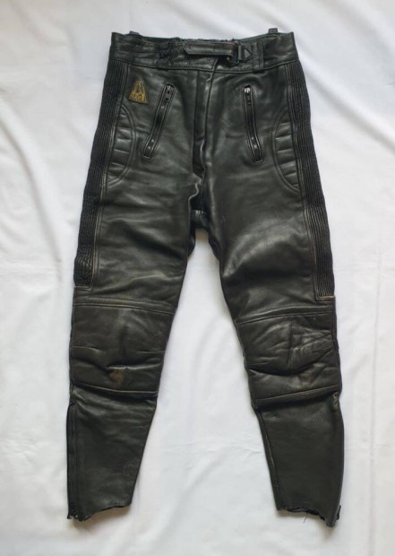 Akito br motorosnadrg