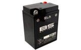 Akkumultor SLA BS Battery B38-6A 6V - 13,7Ah