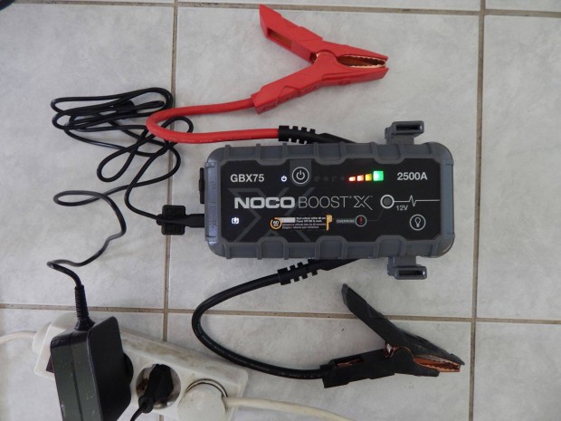 Akkumul�tor bik�z�