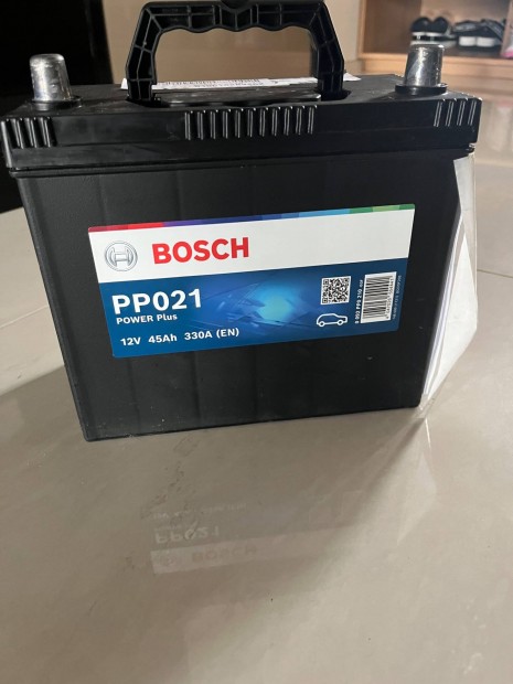 Akkumul�tor elad�!